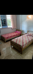Blk 502 Hougang Avenue 8 (Hougang), HDB 4 Rooms #557262961